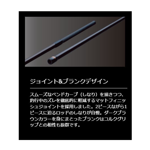 NEW トラパラ